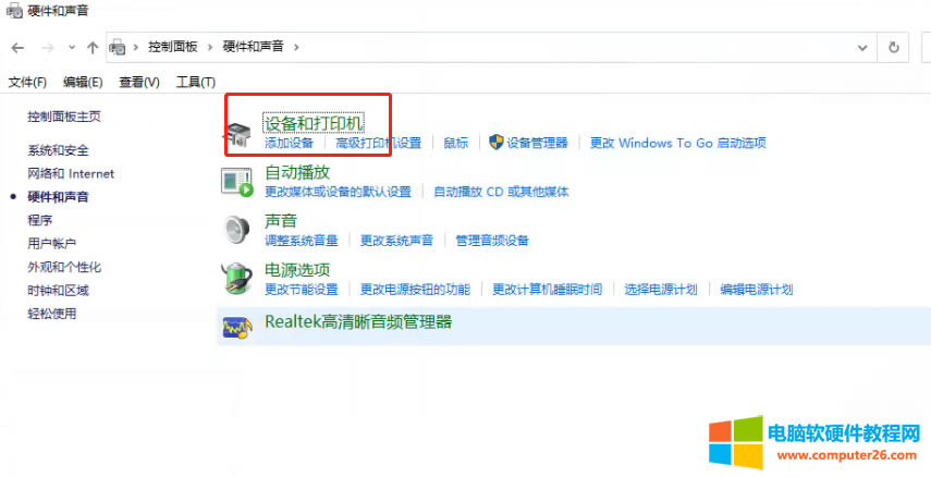 �͑���ӡ�Cһ��ӡ�Ϳ����������˶��]�І��}���@����Q�k�����ܴ�������J֪