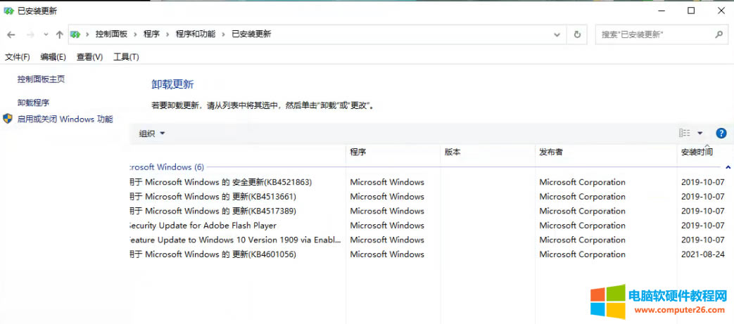 �͑���ӡ�Cһ��ӡ�Ϳ����������˶��]�І��}���@����Q�k�����ܴ�������J֪