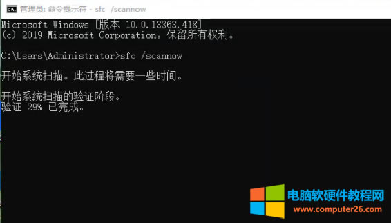 �͑���ӡ�Cһ��ӡ�Ϳ����������˶��]�І��}���@����Q�k�����ܴ�������J֪