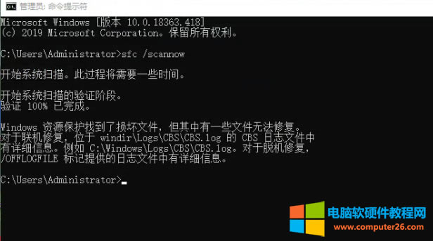 �͑���ӡ�Cһ��ӡ�Ϳ����������˶��]�І��}���@����Q�k�����ܴ�������J֪