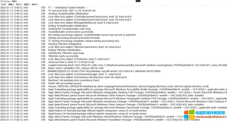 �͑���ӡ�Cһ��ӡ�Ϳ����������˶��]�І��}���@����Q�k�����ܴ�������J֪