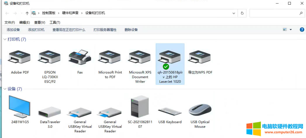 �͑���ӡ�Cһ��ӡ�Ϳ����������˶��]�І��}���@����Q�k�����ܴ�������J֪