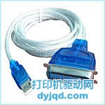 USB�D���ھ�