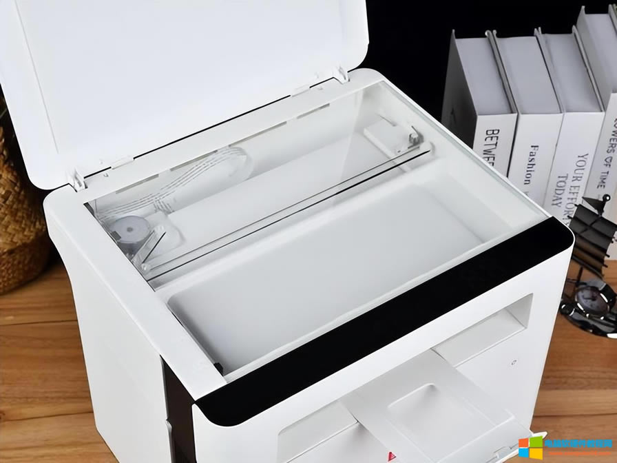 ��ӡ�C�ʹ�ӡһ�w�C�к΅^�e�� ����ԓ����x��