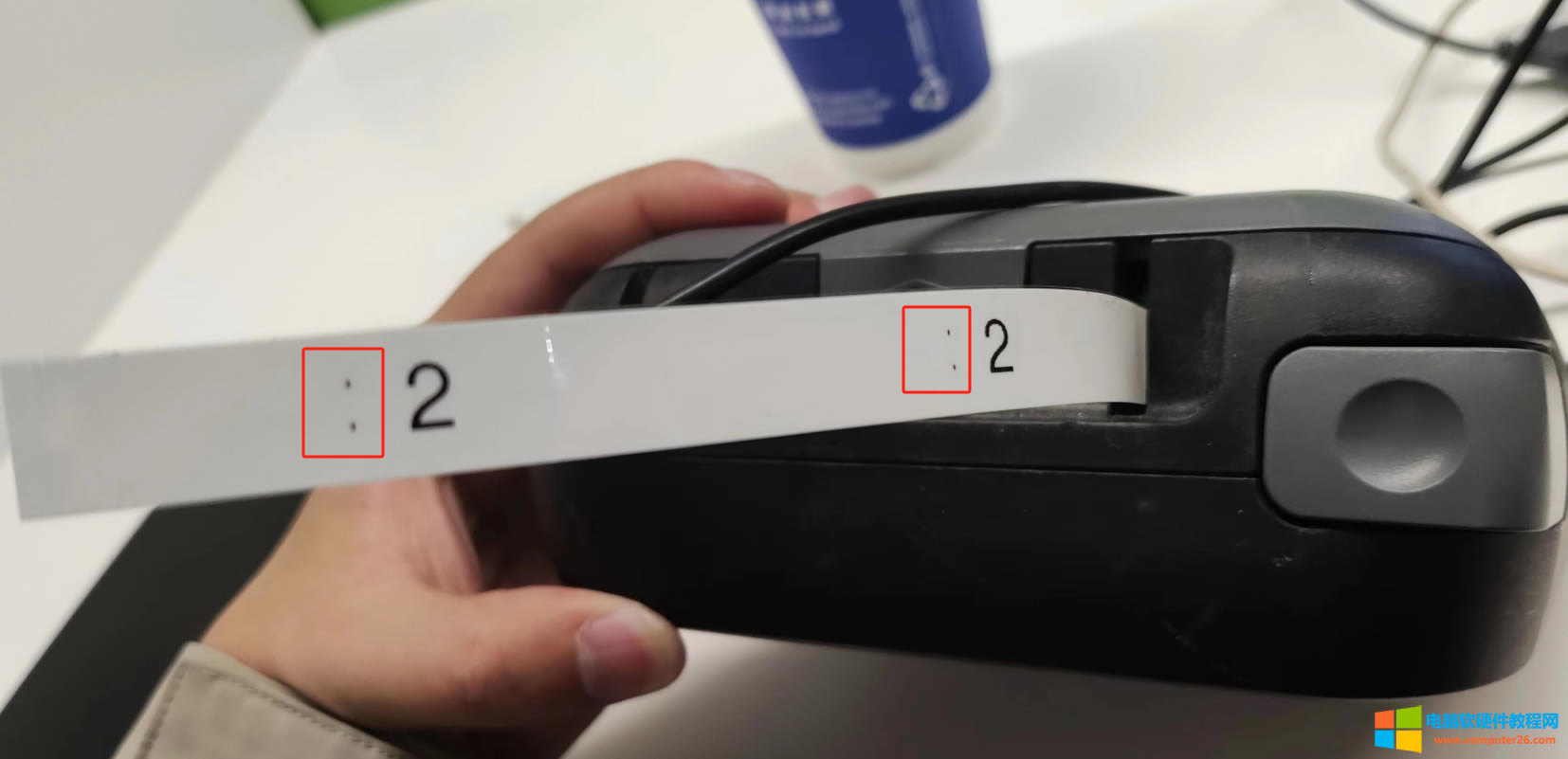 ���^�Ĳŕ�(hu��)����brother d210�ֵܘ�(bi��o)���C(j��)ǰ���ð̖(h��o)��ôȥ��?