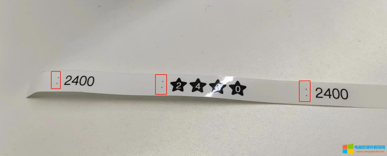 ���^�Ĳŕ�(hu��)����brother d210�ֵܘ�(bi��o)���C(j��)ǰ���ð̖(h��o)��ôȥ��?