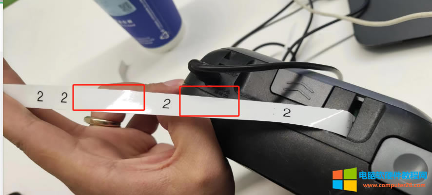 ���^�Ĳŕ�(hu��)����brother d210�ֵܘ�(bi��o)���C(j��)ǰ���ð̖(h��o)��ôȥ��?