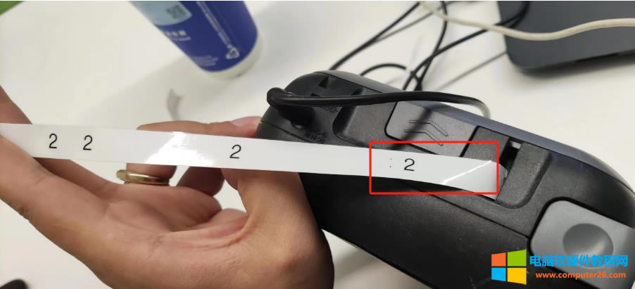 ���^�Ĳŕ�(hu��)����brother d210�ֵܘ�(bi��o)���C(j��)ǰ���ð̖(h��o)��ôȥ��?