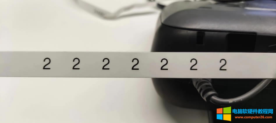 ���^�Ĳŕ�(hu��)����brother d210�ֵܘ�(bi��o)���C(j��)ǰ���ð̖(h��o)��ôȥ��?