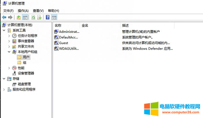 ���ܴ�ӡ�C�O�ù������̳̣��O��ʧ�����@���������Щ���}��
