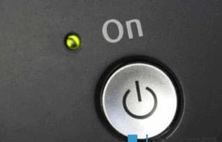 ��ӡ�CÓ�C�o����ӡ��Q�̳�