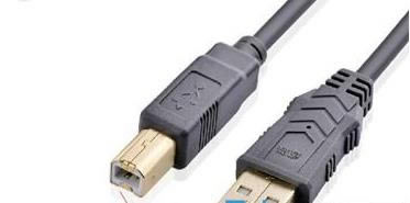 ��ӡ�CÓ�C�o����ӡ��Q�̳�