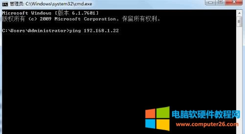 ��ӡ�CÓ�C�o����ӡ��Q�̳�