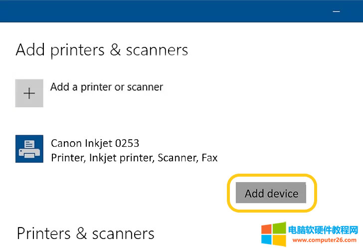 ��ӡ�C�B��Ӌ��C