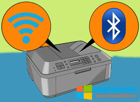 ��ӡ�C�B��Ӌ��C