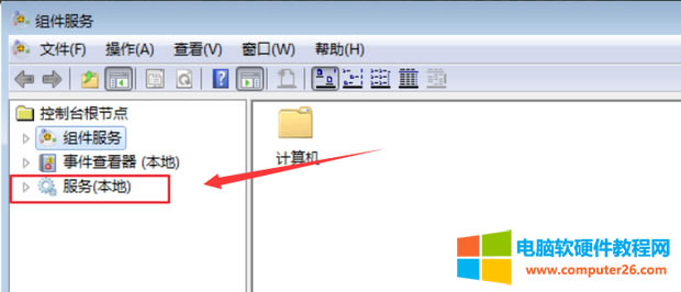 ��X�B�ӹ�����ӡ�C�e�`���a0x80070035��ô̎��?