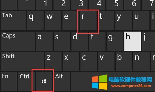 Win11������ӡ�C709�e�`��ʾ��ô�k?