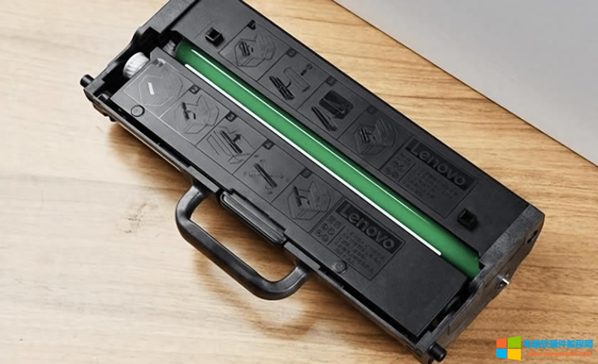 �����ӡ�C���׺��������ӡ�C�xُ����