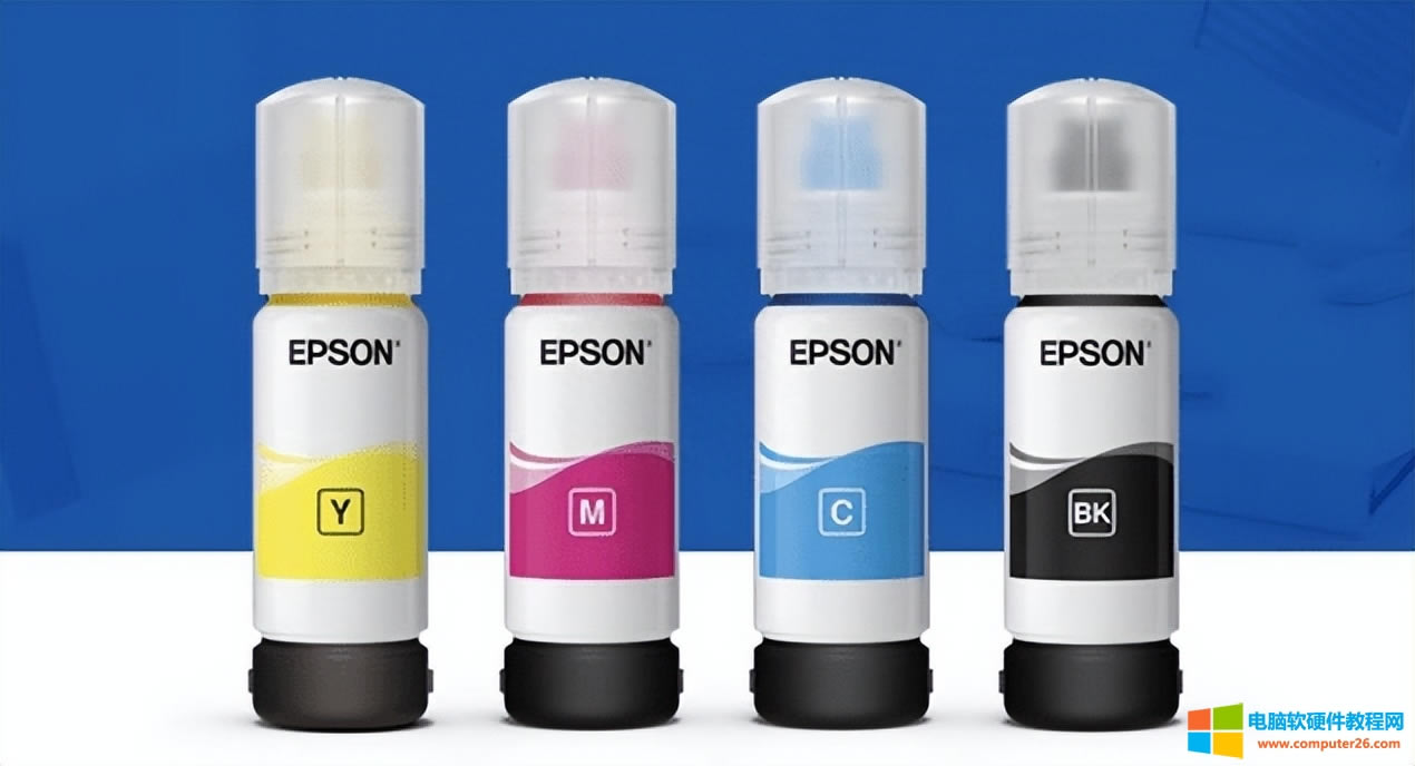 ُ(g��u)�I��ӡ�C(j��) ԭ��(l��i)���N���ں���