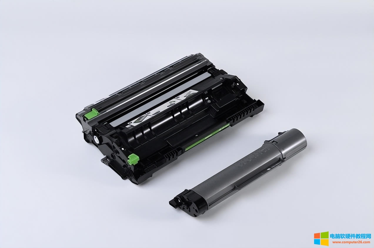 ُ(g��u)�I��ӡ�C(j��) ԭ��(l��i)���N���ں���