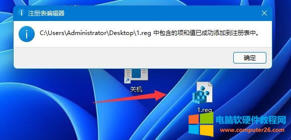 winkb5008212�o��������ӡ�C