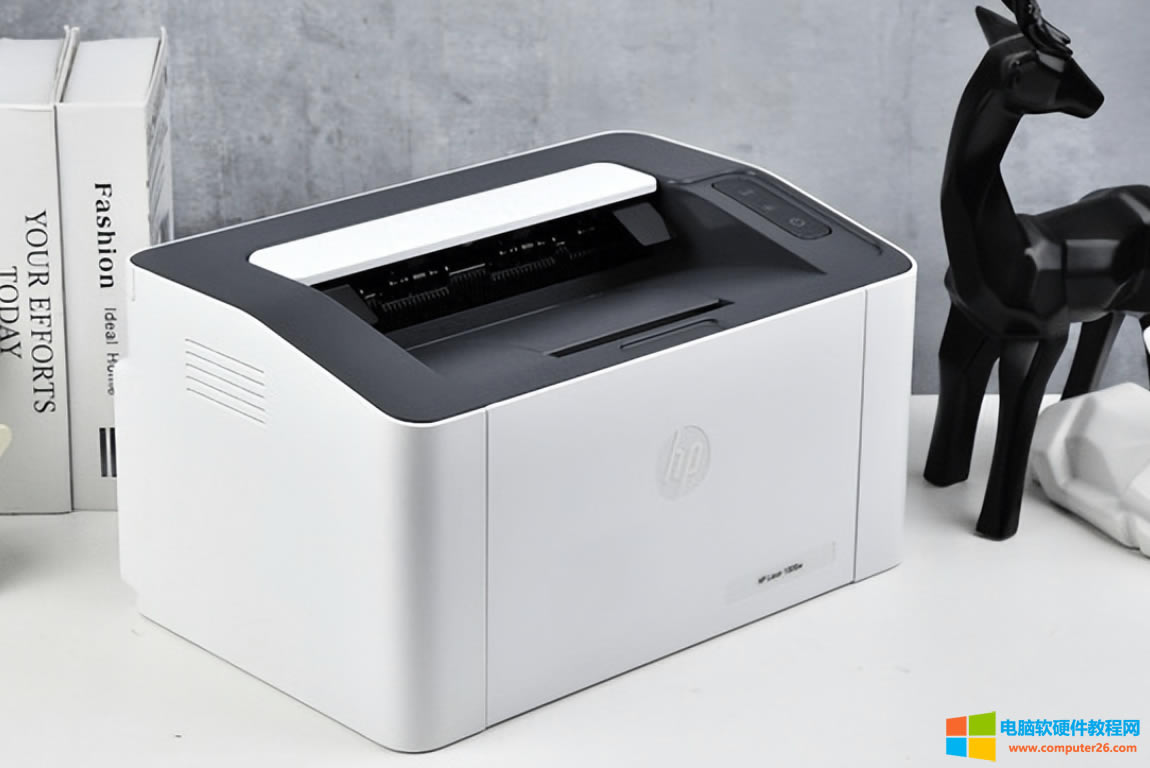 ��ӡ�C�xُ߀Ҫ��ӡ����ԭ��^�e�@ô����