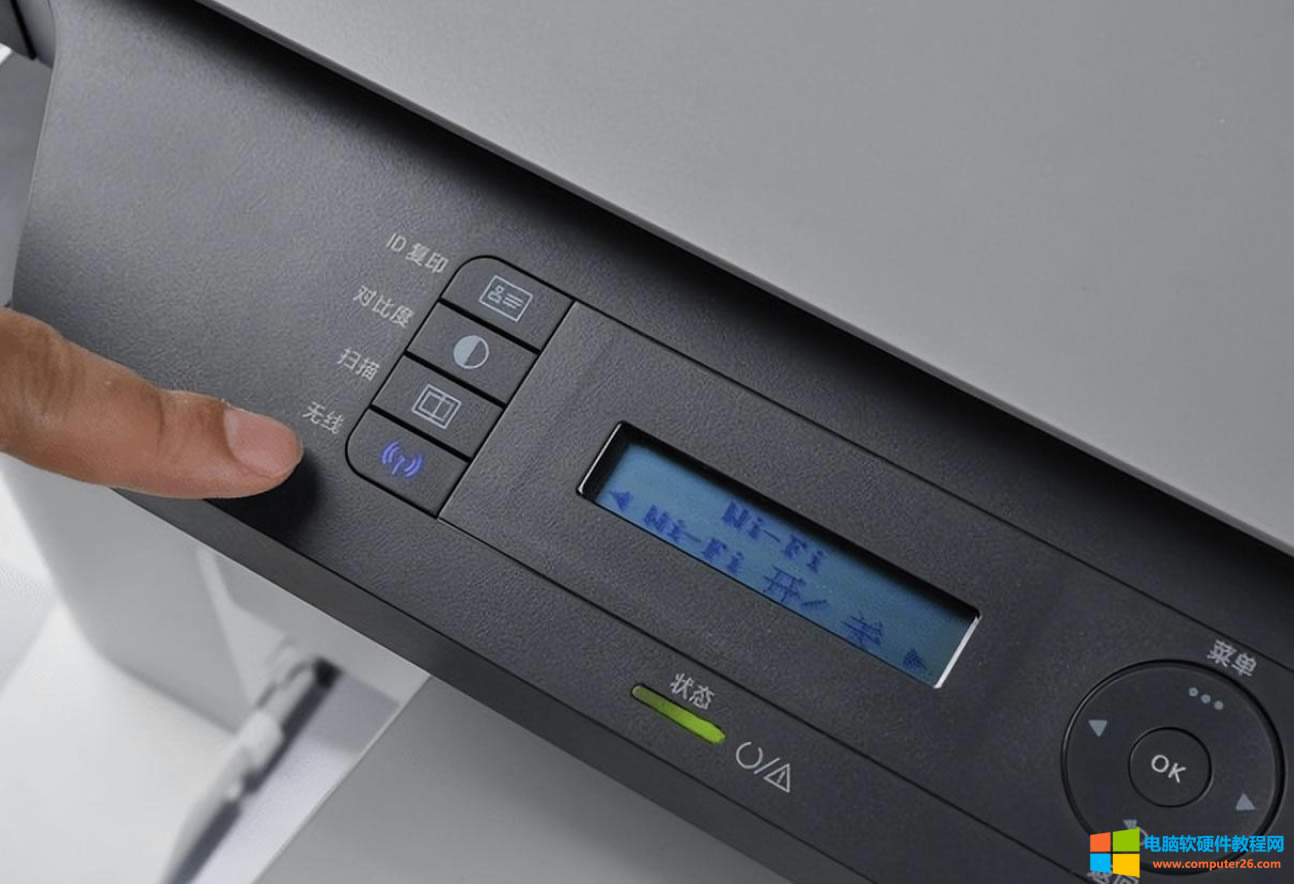 ��ī��ӡ�C�ͼ����ӡ�C�����x�Ă����ײ����������x��