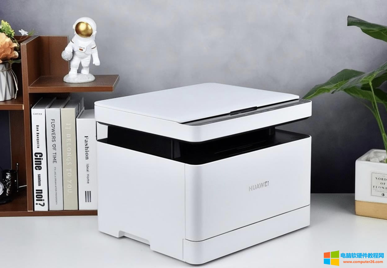 �����I��ӡ�Cԓ��ô�x����Ҫ���@���c