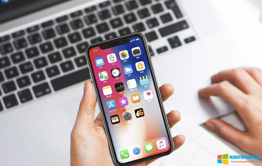 ΢�Ń�(n��i)���ļ�Ҫ��ô��ӡ��΢�ſ�ݴ�ӡ�ęn���ɣ�