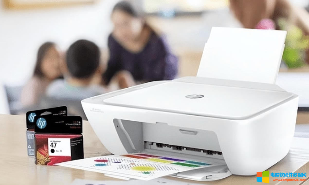 ��ͥ��ӡ�C��ԓ��ô�x�����ô�ӡ�C�xُ����