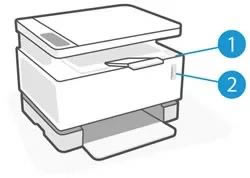 ����NS1005 NS1005W ��ӡ�C�W�qָʾ�����e�`���a��Q����