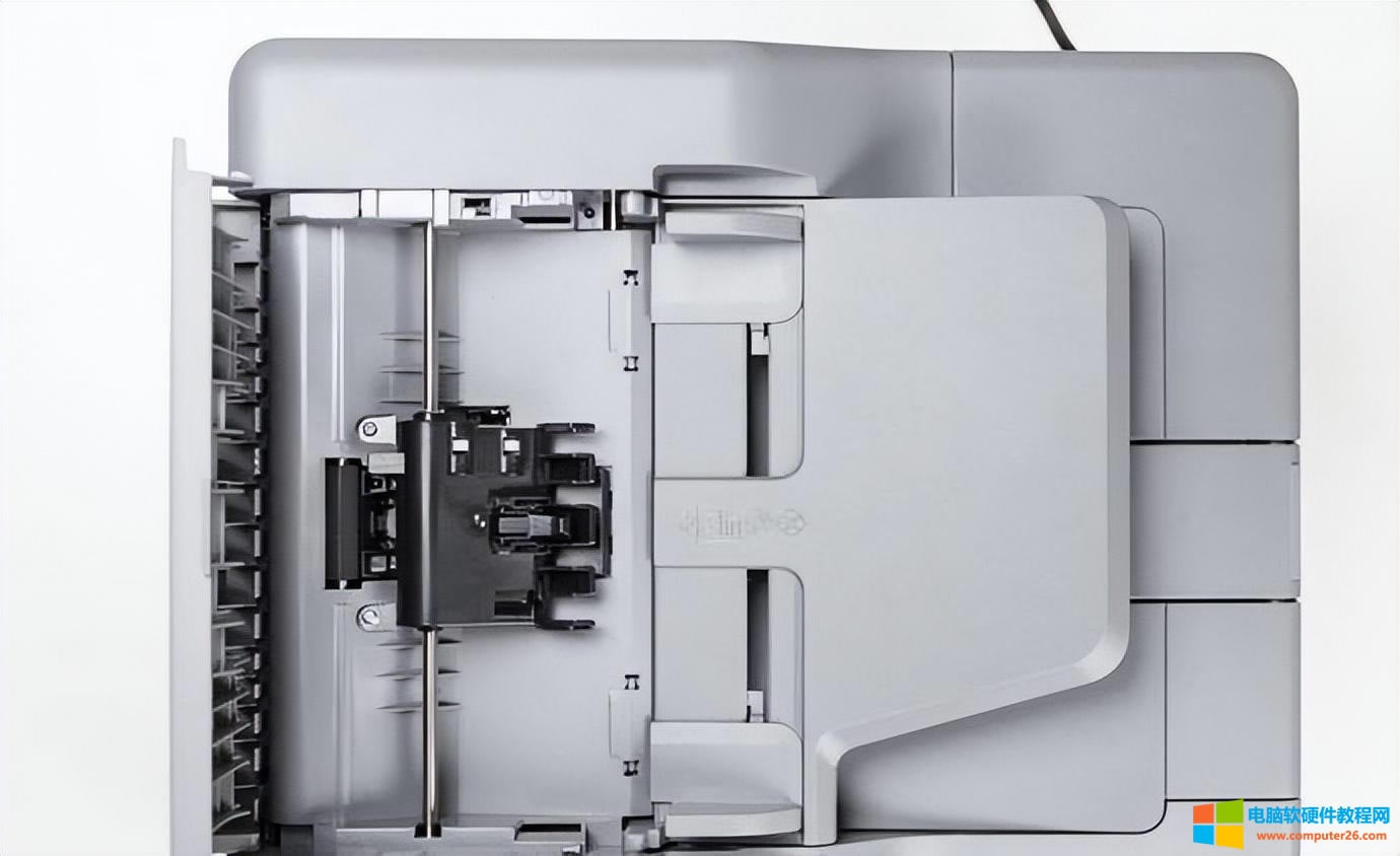 �ι��ܼ����ӡ�C(j��)