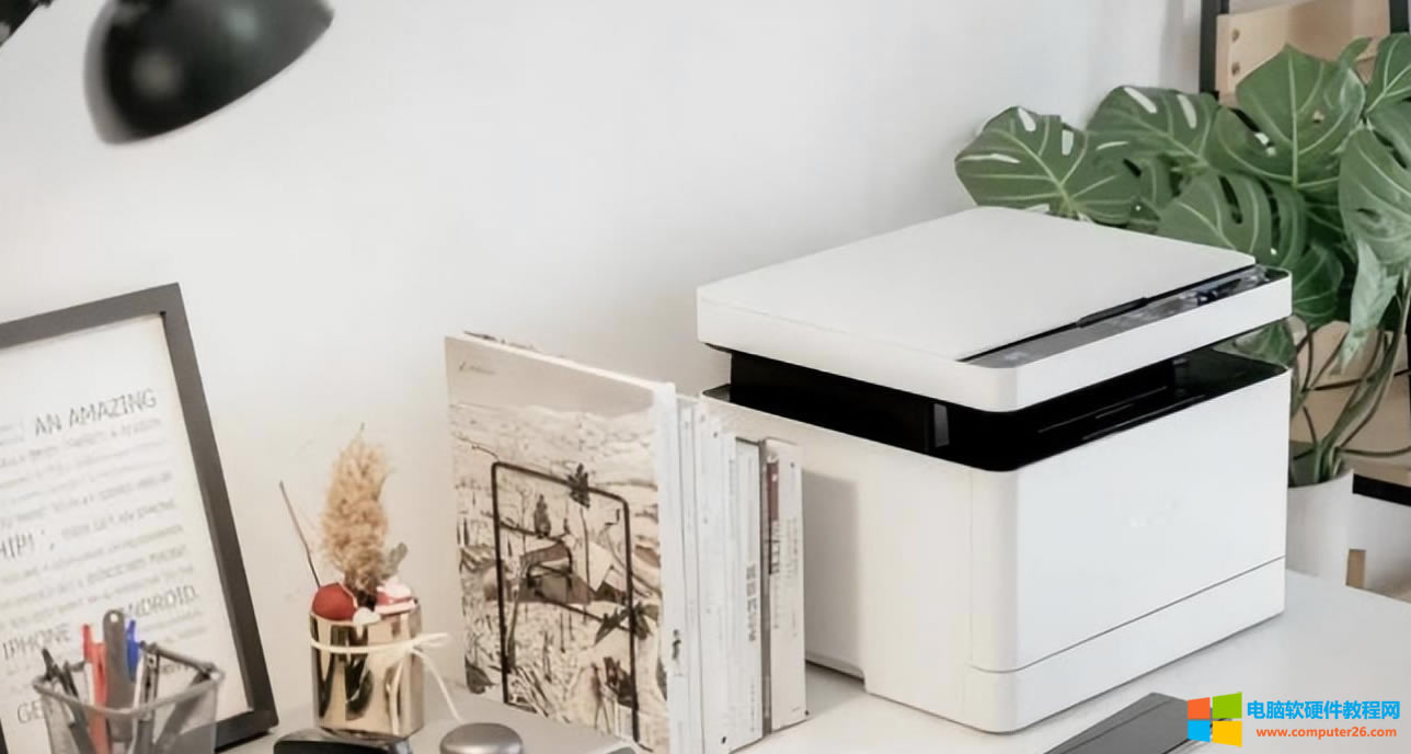 ���ô�ӡ�C�б�Ҫُ�I�᣿���ô�ӡ�Cُ�I���������