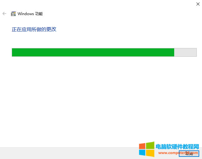 ��X��ӡ�C�������ļ������õ���ʲô�f�h����֪�����٣�4