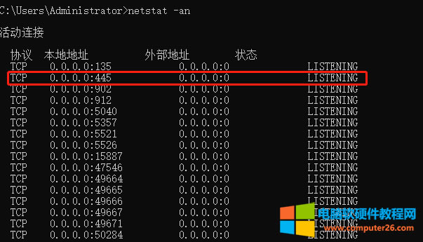 ��X��ӡ�C�������ļ������õ���ʲô�f�h����֪�����٣�9