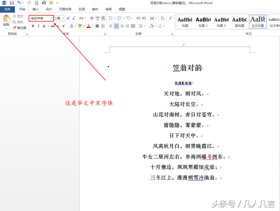 ��ӡ�C(j��)��ʲô��ӡ�����ǁy�a��