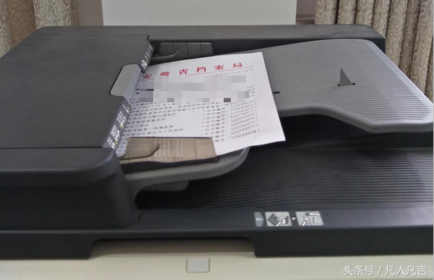 ���ԭ���������ЬF(xi��n)�������Ҳ��(f��)ӡ��һ�����������棬��ô�k