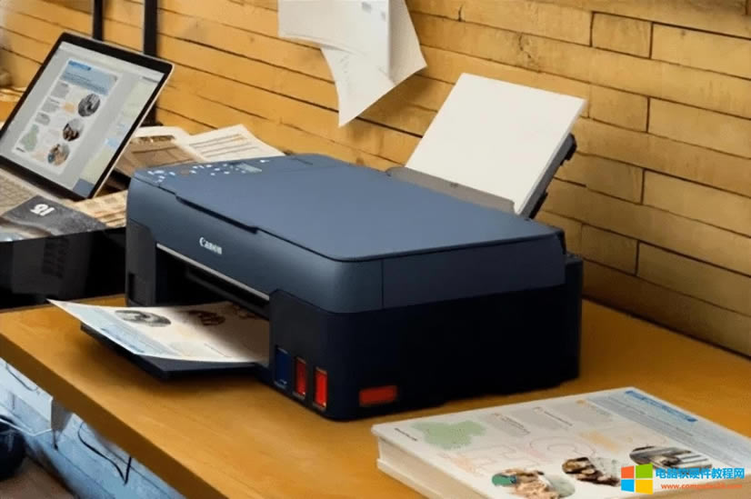 ��ӡ�Cԓ������x�� �����xُ��������m