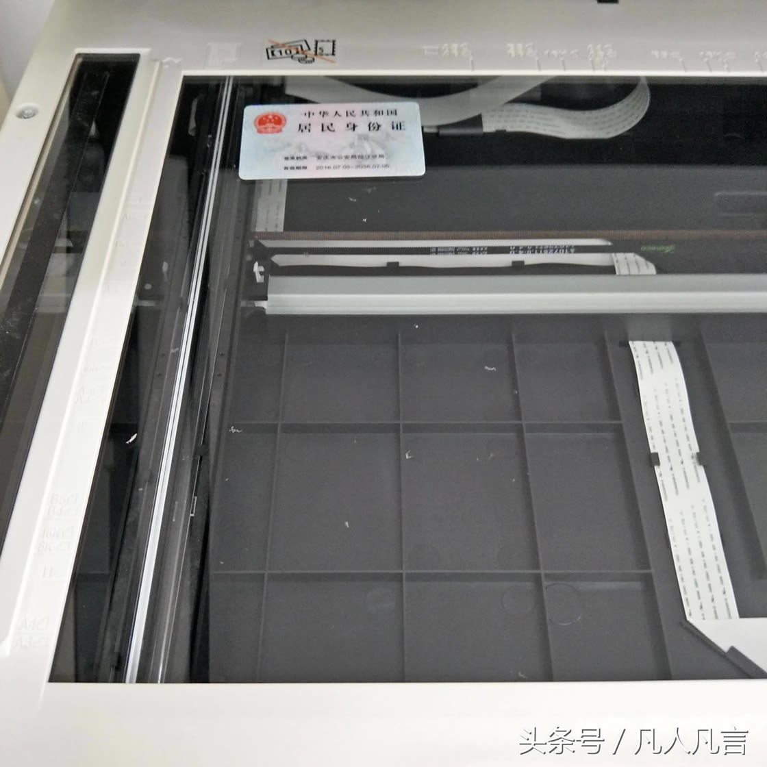 ��ӡ�C���ٰ������C���������ӡ��ͬһ�����ϣ�����᣿