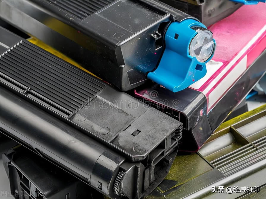 ����xُ��ɫ�����ӡ�C���@���x���|���Ãr�X����