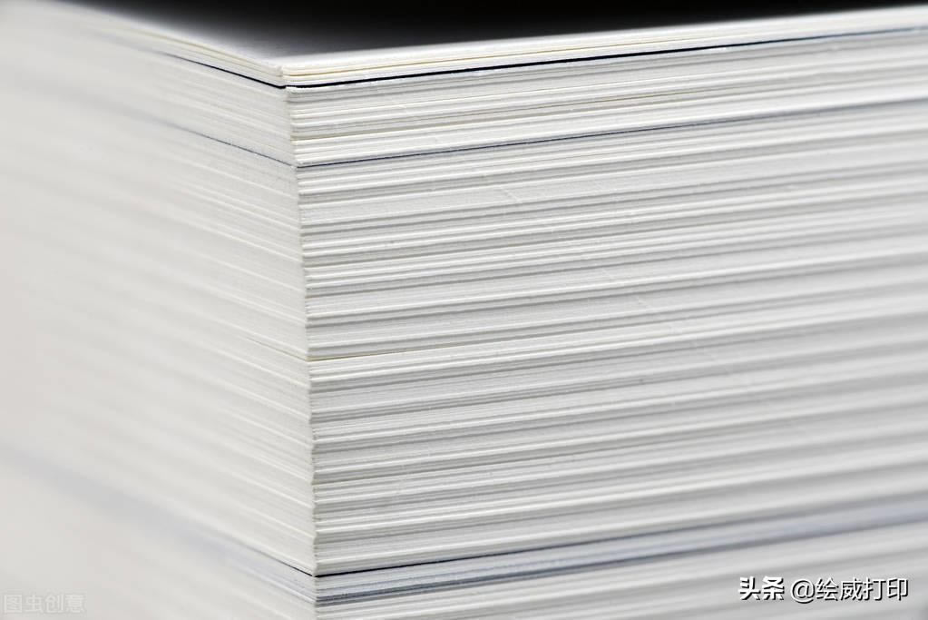 ����xُ��ɫ�����ӡ�C���@���x���|���Ãr�X����