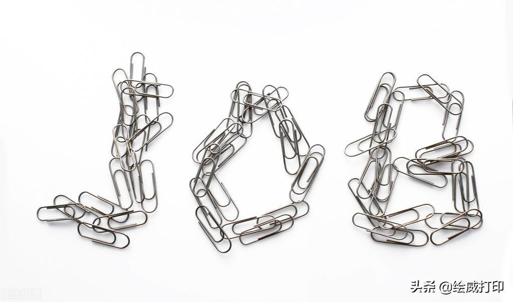 ������ӡ�C(j��)�l������?ji��n)�ô�k��һ��Ҫӛס�@���c(di��n)�P(gu��n)�I