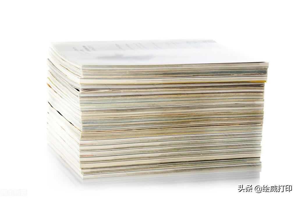 ������ӡ�C(j��)�l������?ji��n)�ô�k��һ��Ҫӛס�@���c(di��n)�P(gu��n)�I