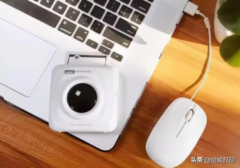 &ldquo;�����C&rdquo;������ʲô��ӡ�C��������ӡ�C���T�����RҪ֪��