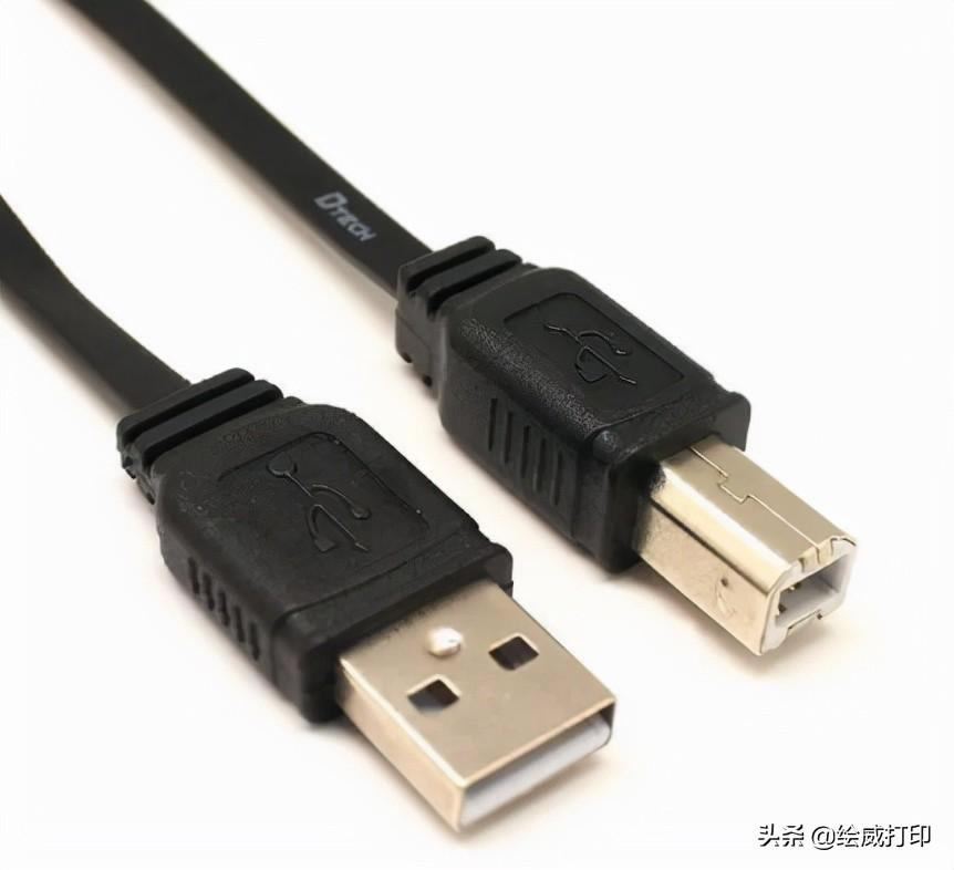 USB��ӡ��