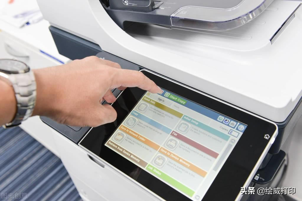 �L��ʹ�ô�ӡ�C�����Л]��Σ�����k���ˆTҪע���@���c