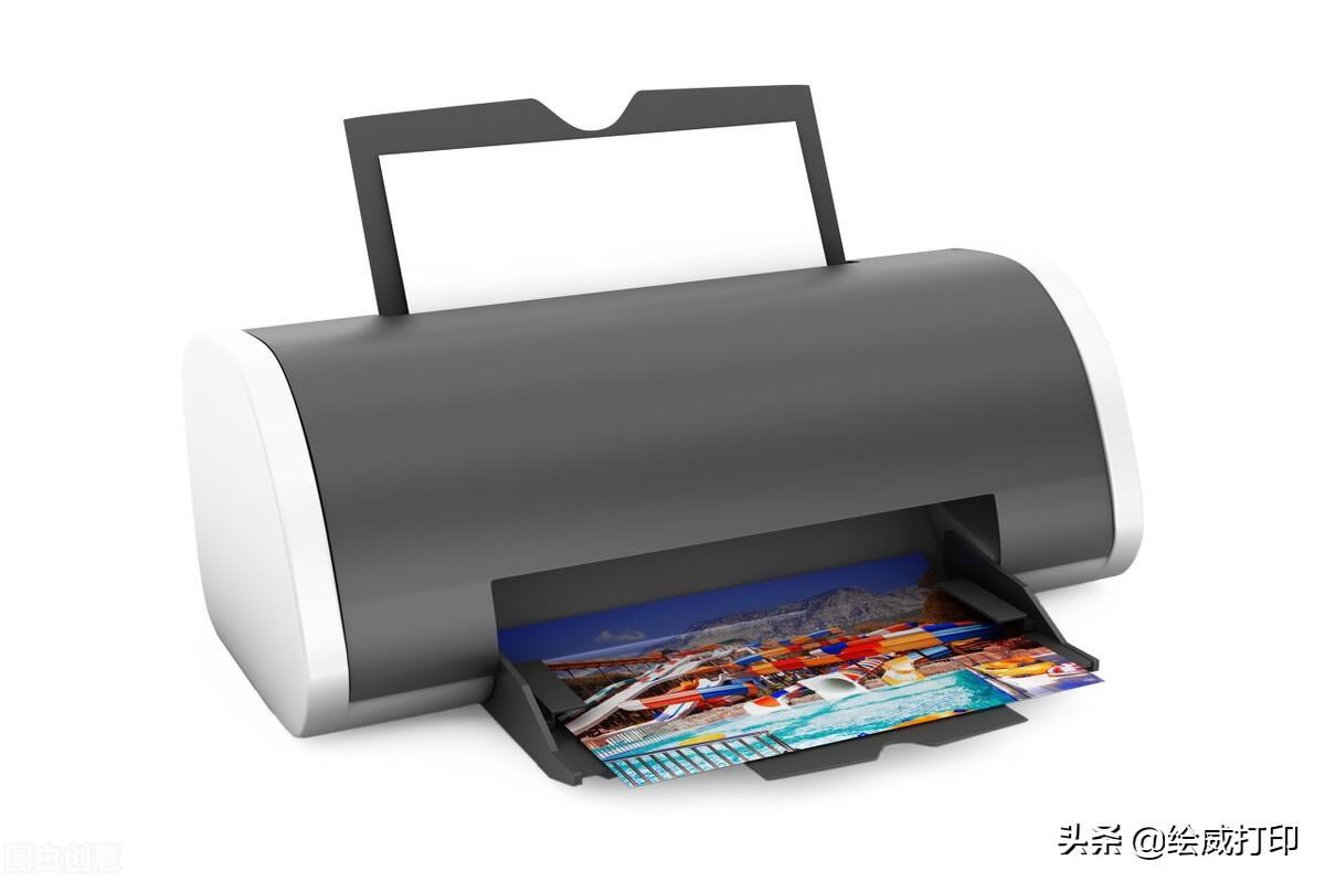 �L��ʹ�ô�ӡ�C�����Л]��Σ�����k���ˆTҪע���@���c