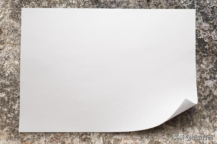 ��߀�����ʽ��ӡ�C���F���ϰl������̖���@�ķN��̖��Ҫ֪��