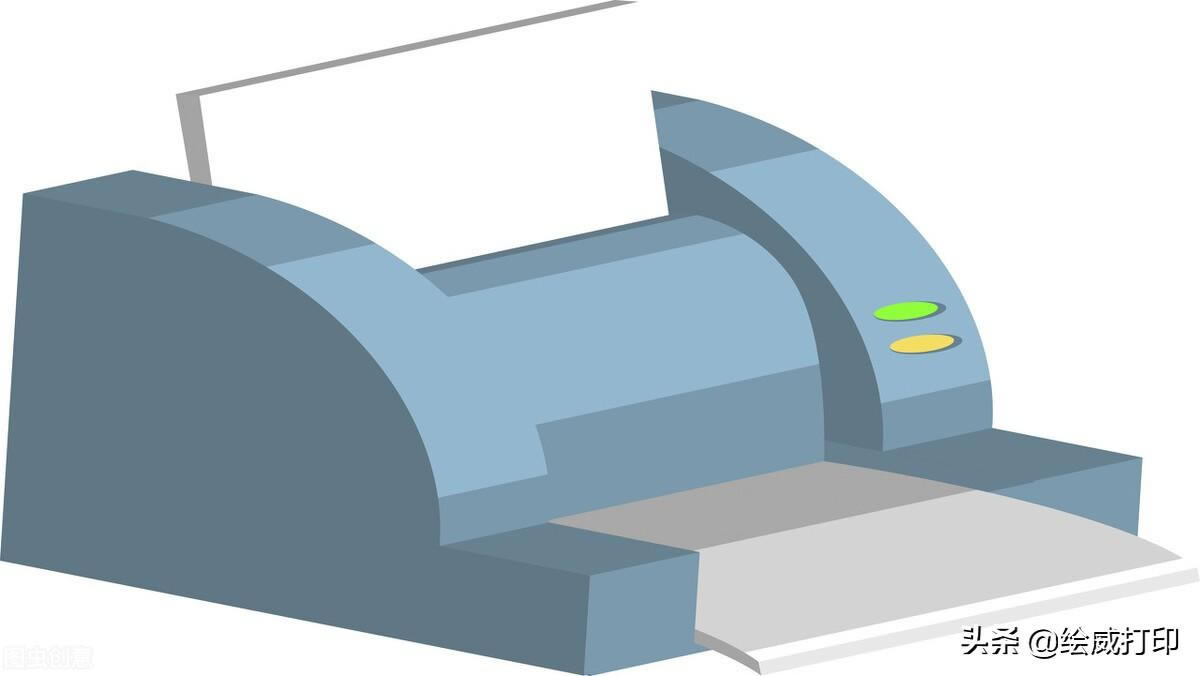 �ʽ��ӡ�CͻȻ�T�����ǁy�a��ô�k���@���ԙz׌����ٽ�Q���}