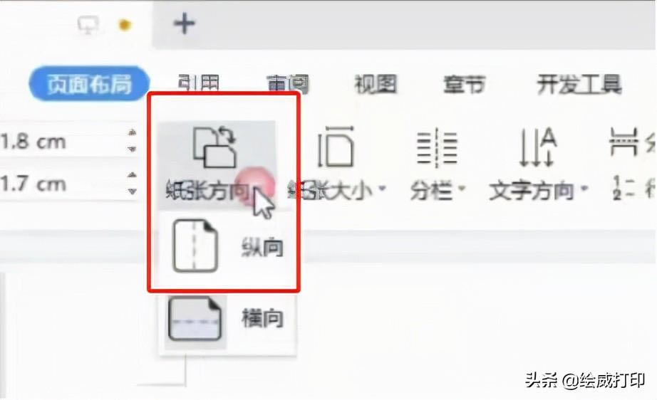 ��ͥ��ӡԇ�������N��Q���������@�������ʽ�������ȶ���(hu��)�{(di��o)��